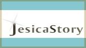 제시카스토리
