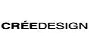 cree_design 