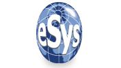 esys