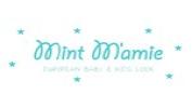 MintMamie