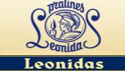 Leonidas
