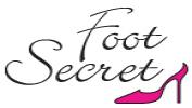 풋시크릿