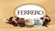FERRERO