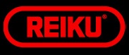 REIKU
