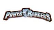 파워레인져