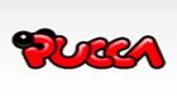 pucca