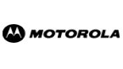 MOTOROLA