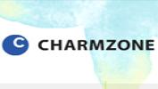Charmzone