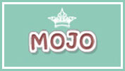 MOJO