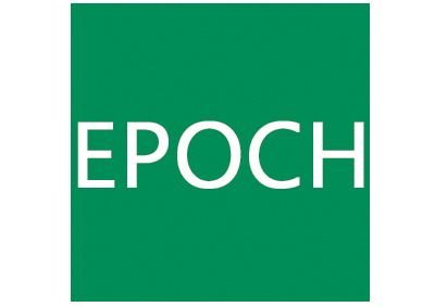 epoch