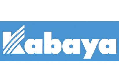 kabaya