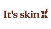 잇츠스킨