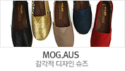MOG.AUS