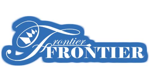프론티어
