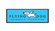 FLYING DOG