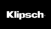 Klipsch