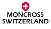 MONCROSS SWITZERLAND