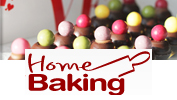 이홈베이킹