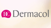 DERMACOL