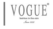 vogue
