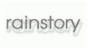 rainstory
