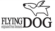 flyingdog