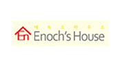 Enoch's House