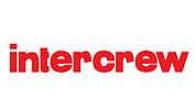 INTERCREW