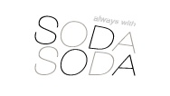 SodaSoda
