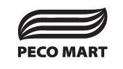 PECO MART