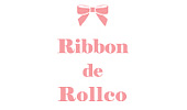 ribbon de rollco