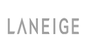 LANEIGE