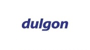 dulgon