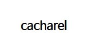 cacharel