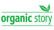 Organic story
