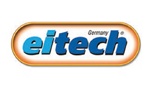 Eitech