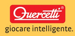 Quercetti