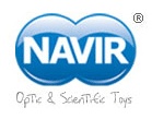 Navir