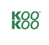 KOOKOO