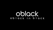 OBLACK