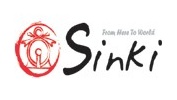 SINKI