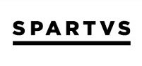 Spartvs