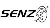 SENZ