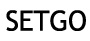 SETGO