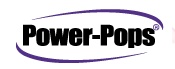 powerpops