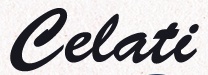Celati