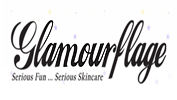 glamourflage