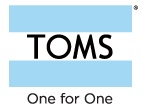 TOMS