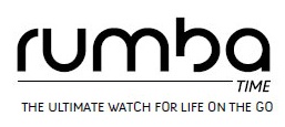 rumbatime