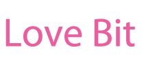 Love bit